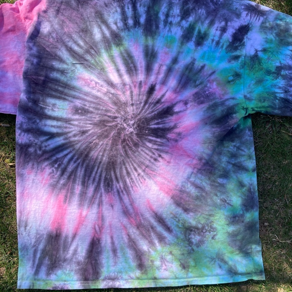 💗💚 Animal Crossing💚💗 - Picture 12 of 16